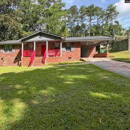 6751 Formosa Drive