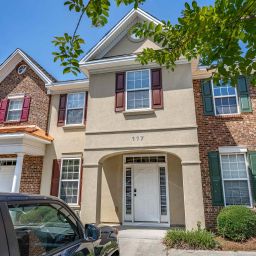 117 Tuscany Court