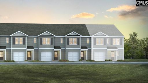 480 Wisteria Walk Way