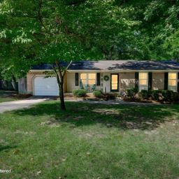 104 Mineral Lake Road