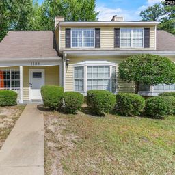 1108 Cloister Place