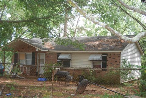 416 Richcreek Road