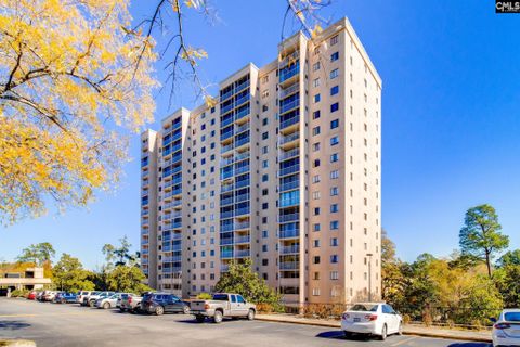 1825 Saint Julian Place 8K