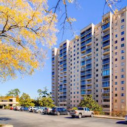 1825 Saint Julian Place 8K