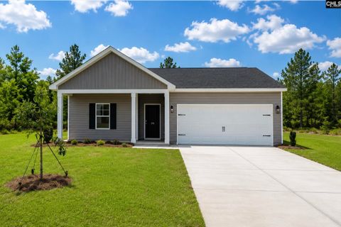 679 Silica Court