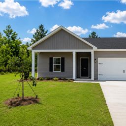 679 Silica Court