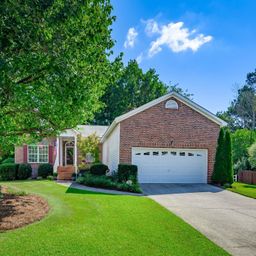 114 Misty Meadows Court
