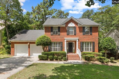 11 Red Cedar Drive