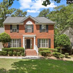 11 Red Cedar Drive