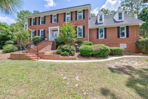 121 Cowdray Park