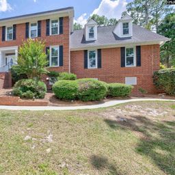 121 Cowdray Park