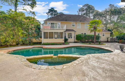 229 West Springs Road