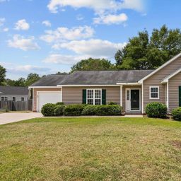 321 Downs Drive