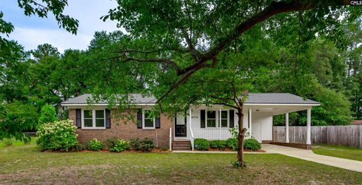 407A Lafayette Way