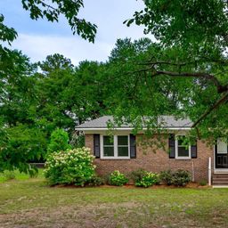 407A Lafayette Way