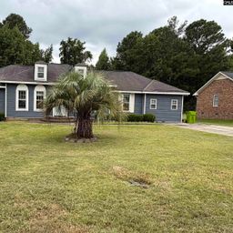 8416 Little John Drive