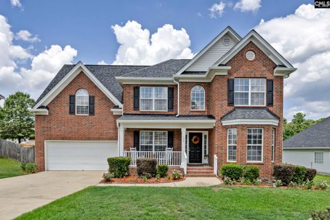 124 Grandview Circle