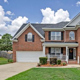 124 Grandview Circle
