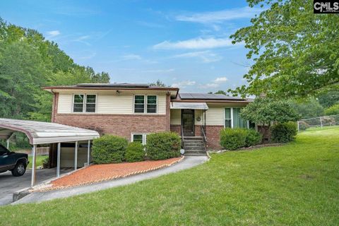 820 Ontario Drive