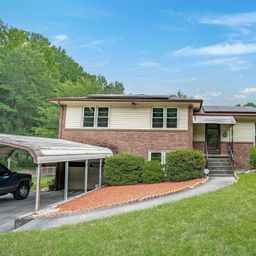 820 Ontario Drive