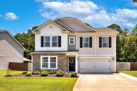 205 Whitetail Circle