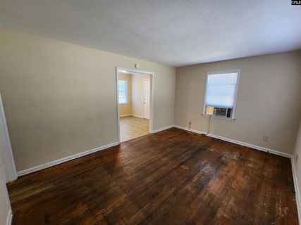 429 Green Tree Circle