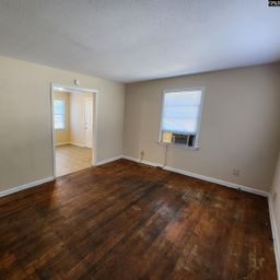429 Green Tree Circle