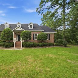 1318 Longstreet Road