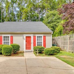 145 Thorn Tree Lane