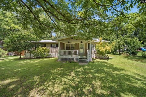 7033 E Peach Road