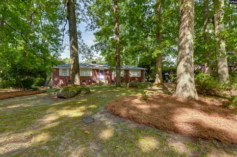 1325 Alpine Drive