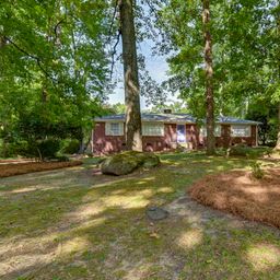 1325 Alpine Drive