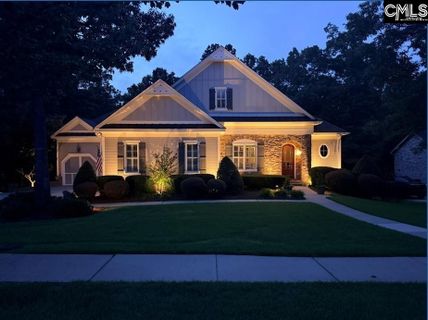 756 Dial Creek Road