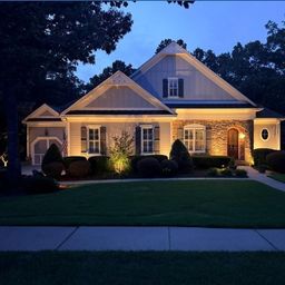 756 Dial Creek Road
