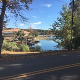 514 Shadowood Drive