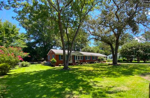2012 Yelton Drive