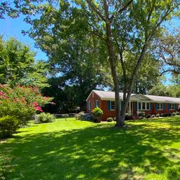 2012 Yelton Drive