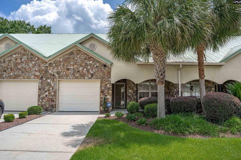 116 Hammonds Hill Drive