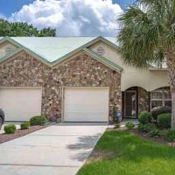 116 Hammonds Hill Drive
