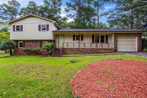 614 Cardinal Drive