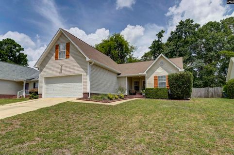 115 Eastside Drive
