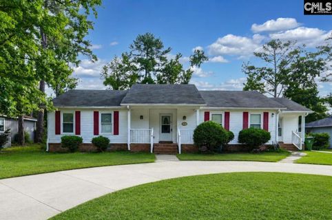 200 Irongate Drive