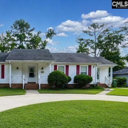 200 Irongate Drive