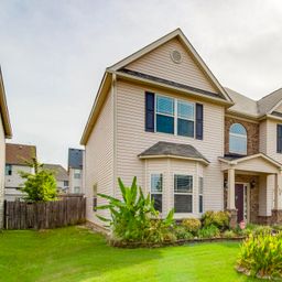 132 Windstone Drive