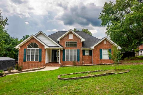 186 Cornerstone Lane