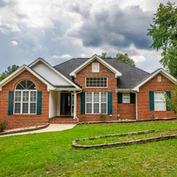 186 Cornerstone Lane