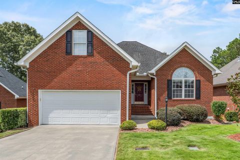 13 Crockett Drive