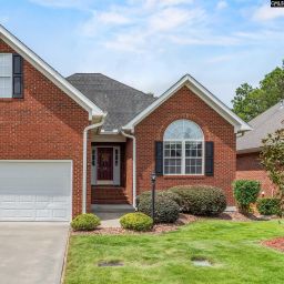 13 Crockett Drive