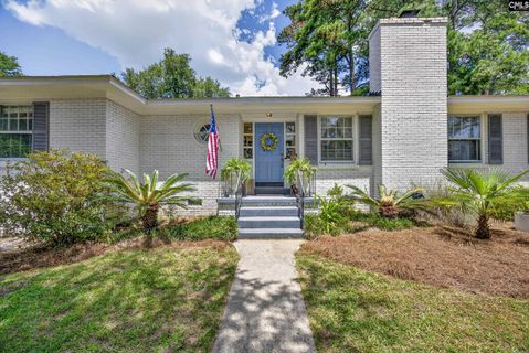 3119 Travis Court