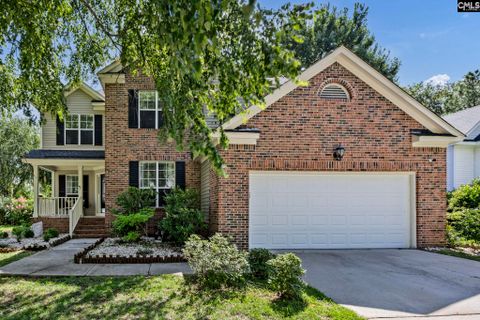 14 Red Cedar Drive